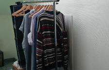 Le belvédère de Glazen - Foto 5