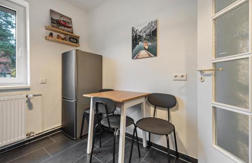 Wohnung Hannover ogli - Foto 7