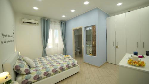Residenza Capano Charming House - Foto 2