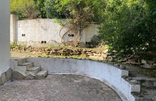 Bonita casa independiente cerca de la playa - Foto 30