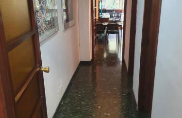 Josep Tarradellas 80 - Foto 9