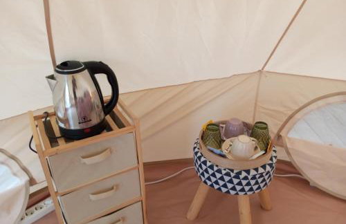 La Baia Guest House - Foto 59