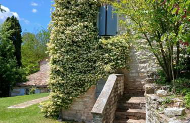 Agriturismo del Frontino - Lo Studio - Foto 19