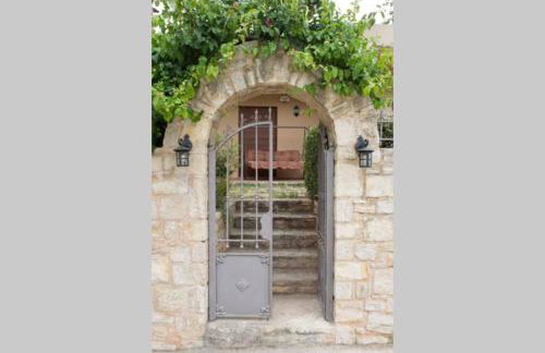 Heraklion Comfy House with Mountain View - Foto 51