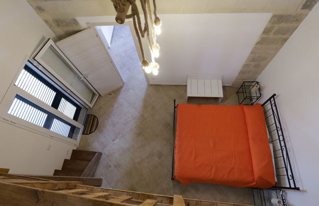 Spicchi di Salento - Arancio - Photo 13