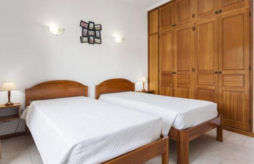 Vila de Santa Eulália - Albufeira - Foto 30