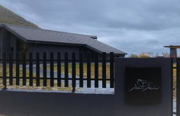 Laló Retreat Suites - Foto 23