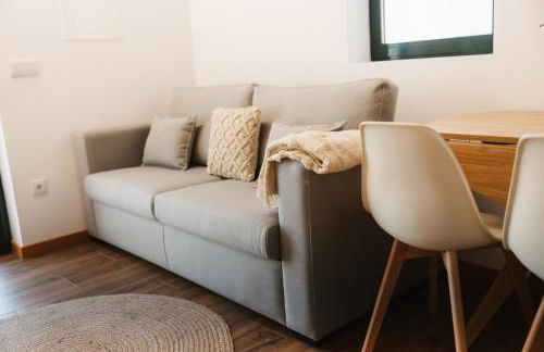 Alvarenga Apartments - Foto 23