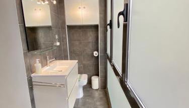 True Design in Heart of Noble BCN - Foto 3