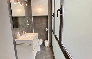 True Design in Heart of Noble BCN - Foto 3