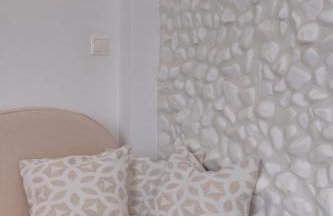 Endless Blue from Syros - Fabrika House 1 & 2 - Photo 70