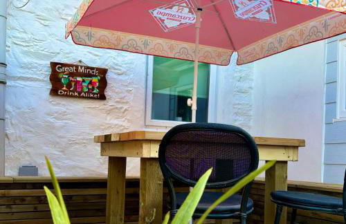 Turtle retreat - Foto 25