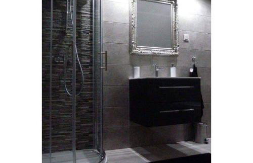 Apartments Sabioncello - Foto 19