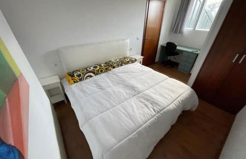 Casa Independiente Bella Vista - Foto 9