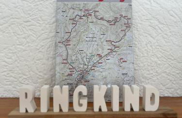 Ferienwohnungen Hoheeifel - Foto 22