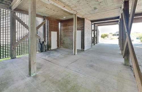 Baylin B #11B - Foto 36