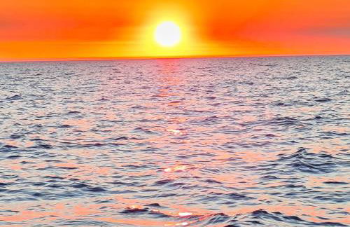 Casa sulla spiaggia a Porto Alabe P 3187 - Foto 32