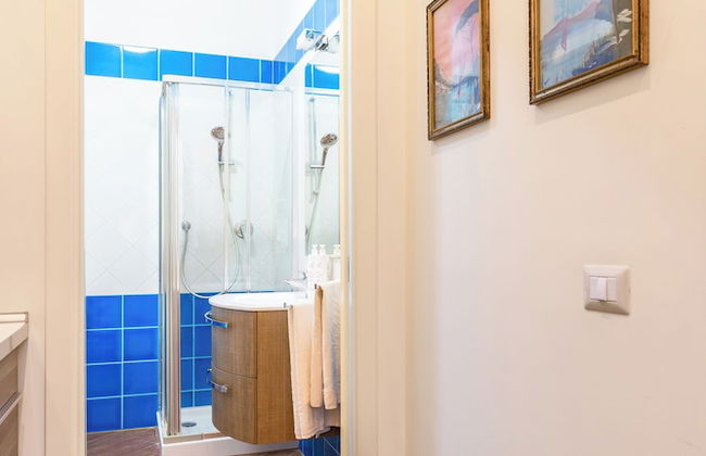 Teatro Nuovo Apartment - Foto 23