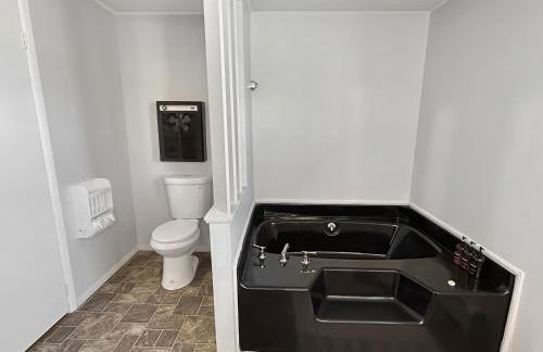 Walker Ridge home - Foto 14