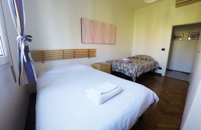 Casa Bella Fair - Foto 7