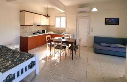 4S Beach Superior Apartments - Photo 20