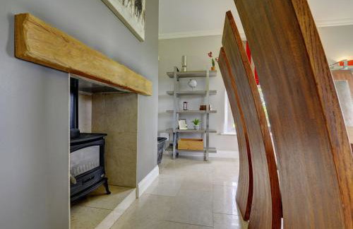 The Farm House - Photo 14