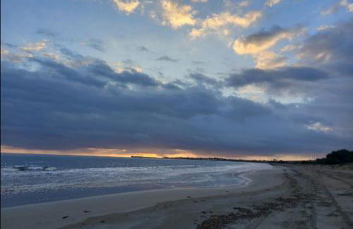 Villa Serena - Foto 16