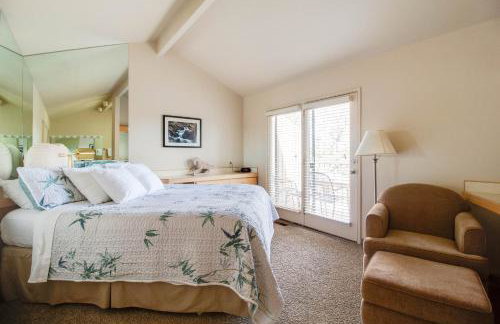 Deschutes River View Eagle Crest - Photo 12