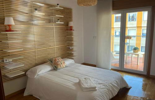 Casa JyM Fontela 24 - Foto 23