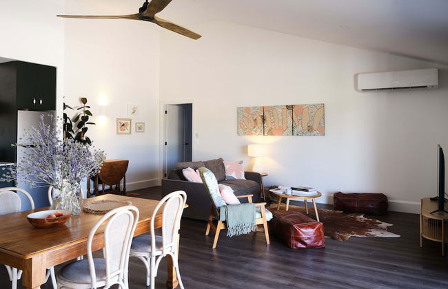 Shawwood Estate - Foto 57