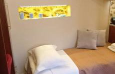 Harmony 2 in Gold - Foto 12