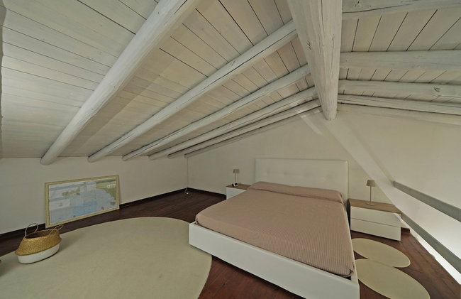 Casa Felicita by Wonderful Italy - Foto 51