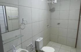 Condominio avenida - Foto 8