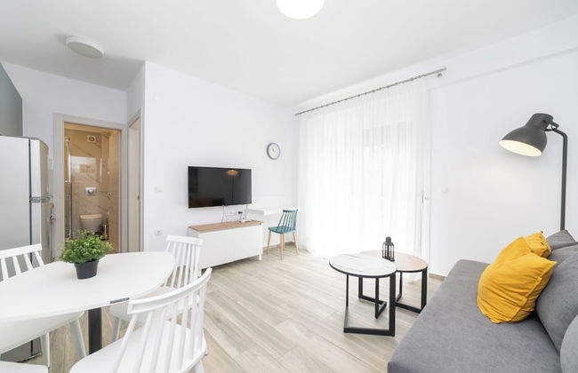 Anastasia Residential Complex - Foto 65