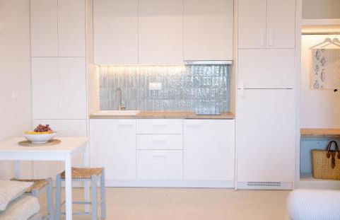 Myrto Homes Lefkada Agios Nikitas Greece - Photo 36