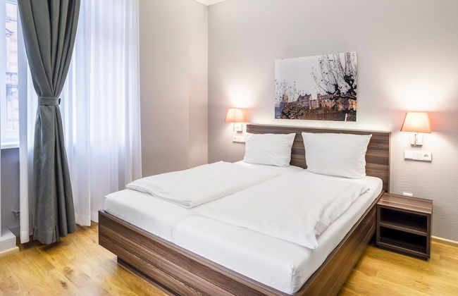 Living-World - Foto 27