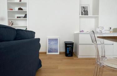 Le finestre sul cortile Biella - Foto 7