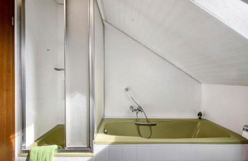 Ferienwohnung Haus Waldfee - Foto 12