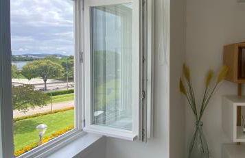 FERREIRA'S HOUSE Viana do Castelo - Foto 53