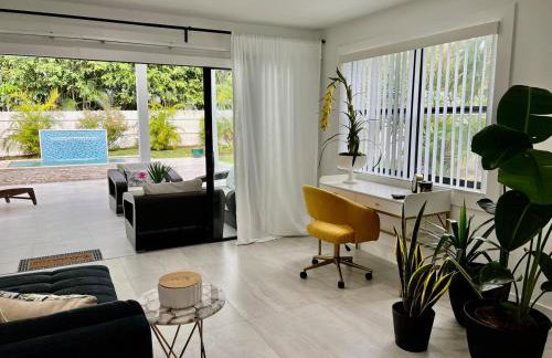 Ritzy Little House - Foto 19