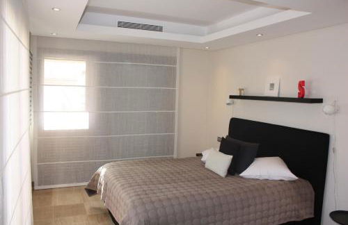 Bahia Boutique Apartments - Foto 130