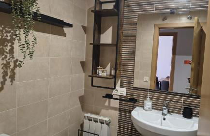 Apartamento Bellarhouse II - Foto 12