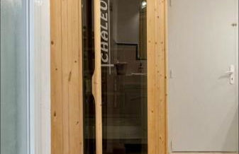 Maison de James - Foto 7