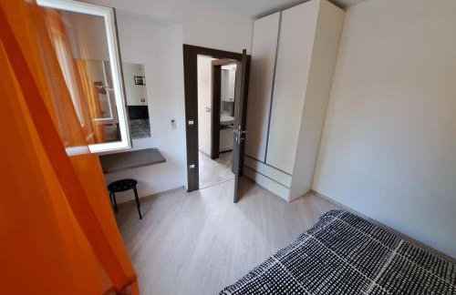 Villanova Apartments - Foto 68