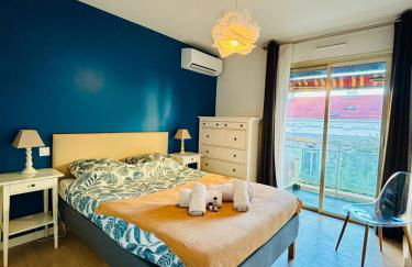 City Center Antibes - Foto 22