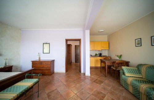 Agriturismo San Bartolomeo - Foto 19