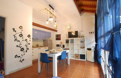 Appartamenti Sterlizia - Foto 49