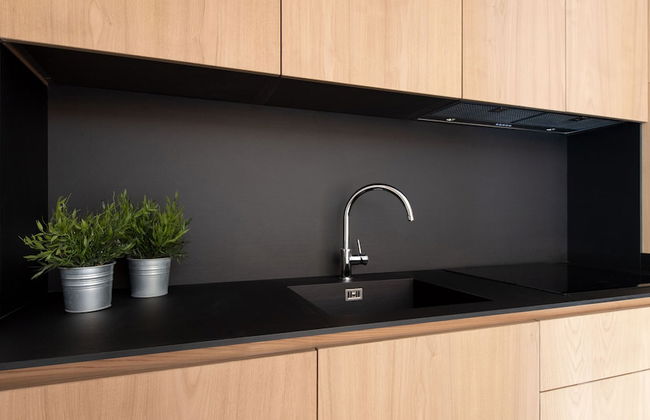 Italianway - San Pietro 8 - Foto 37