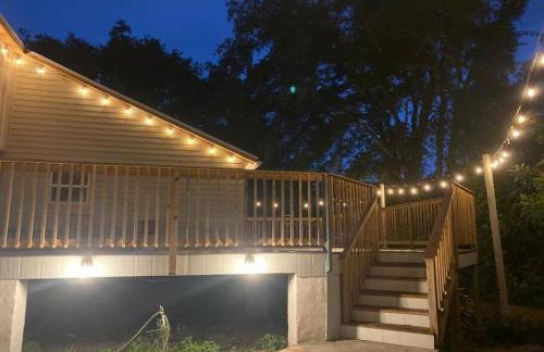 Resort Like house, 4 bedrooms, 3 bathrooms - Photo 3