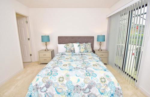 2360VD - Provincial Place G - Foto 11